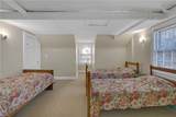 7423 Chipping Rd - Photo 41