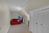 7423 Chipping Rd - Photo 42