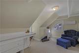 7423 Chipping Rd - Photo 43