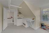 7423 Chipping Rd - Photo 44