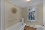7423 Chipping Rd - Photo 45