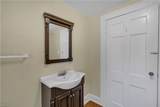 7423 Chipping Rd - Photo 46