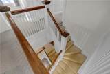 7423 Chipping Rd - Photo 47