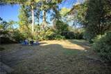 7423 Chipping Rd - Photo 48