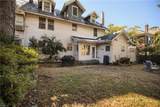 7423 Chipping Rd - Photo 49