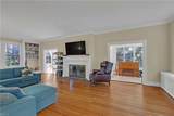 7423 Chipping Rd - Photo 5