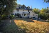 7423 Chipping Rd - Photo 50