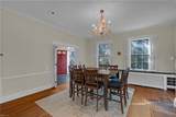 7423 Chipping Rd - Photo 7
