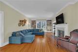 7423 Chipping Rd - Photo 8