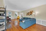 7423 Chipping Rd - Photo 9