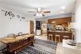 6851 Cedar Lake Dr - Photo 10