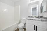 1 Holly Hill Ct - Photo 15