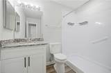 1 Holly Hill Ct - Photo 26