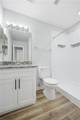 1 Holly Hill Ct - Photo 27