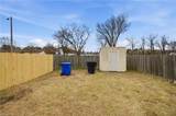 1 Holly Hill Ct - Photo 30