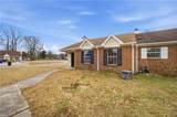 1 Holly Hill Ct - Photo 4