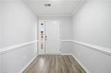 1 Holly Hill Ct - Photo 6