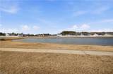 105 Ashbee Ct - Photo 50