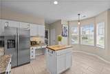 6322 Pelican Cres - Photo 10