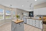 6322 Pelican Cres - Photo 11