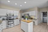 6322 Pelican Cres - Photo 12