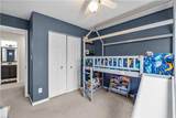 6322 Pelican Cres - Photo 19