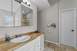 6322 Pelican Cres - Photo 23