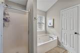 6322 Pelican Cres - Photo 24