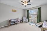 6322 Pelican Cres - Photo 25