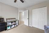 6322 Pelican Cres - Photo 26