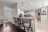 6322 Pelican Cres - Photo 7