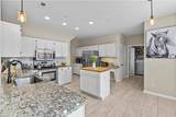 6322 Pelican Cres - Photo 8