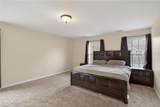 4304 Centre Mast Cres - Photo 16