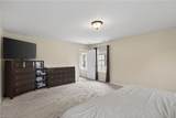 4304 Centre Mast Cres - Photo 17