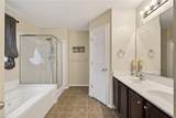 4304 Centre Mast Cres - Photo 18