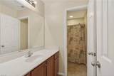 4304 Centre Mast Cres - Photo 21