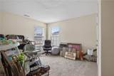 4304 Centre Mast Cres - Photo 22