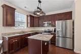 4304 Centre Mast Cres - Photo 8
