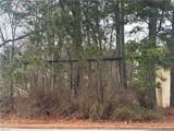 .2ac Airline Blvd - Photo 1