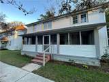 122 Channing Ave - Photo 1