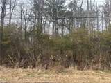 1832 Rockwood Dr - Photo 1