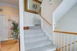 5512 Holly Rd - Photo 21