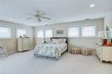 5512 Holly Rd - Photo 23