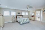 5512 Holly Rd - Photo 25