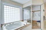 5512 Holly Rd - Photo 27