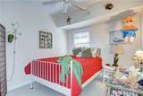 5512 Holly Rd - Photo 29