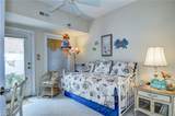 5512 Holly Rd - Photo 30