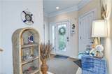 5512 Holly Rd - Photo 4