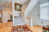 5512 Holly Rd - Photo 5