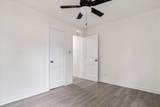 4717 Krick St - Photo 15